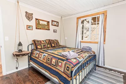 43400 Sheephorn Road, Big Bear Lake, CA 92315 - Photo 16