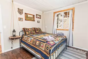 43400 Sheephorn Rd, Big Bear Lake, CA 92315 - Photo 16