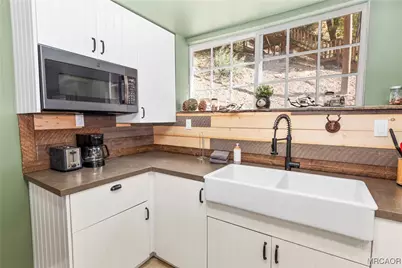 43400 Sheephorn Road, Big Bear Lake, CA 92315 - Photo 6