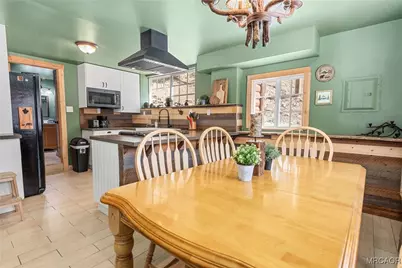 43400 Sheephorn Road, Big Bear Lake, CA 92315 - Photo 8