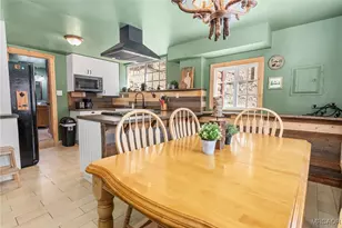 43400 Sheephorn Rd, Big Bear Lake, CA 92315 - Photo 8