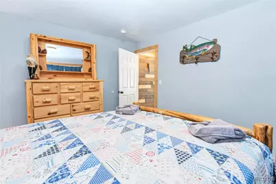 43400 Sheephorn Road, Big Bear Lake, CA 92315 - Photo 10