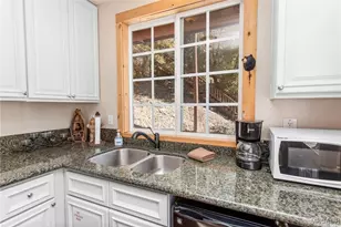 43400 Sheephorn Rd, Big Bear Lake, CA 92315 - Photo 22