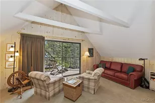 28018 Peninsula South Dr S, Lake Arrowhead, CA 92352 - Photo 24