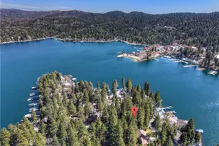 28018 Peninsula South Dr S, Lake Arrowhead, CA 92352 - Photo 42