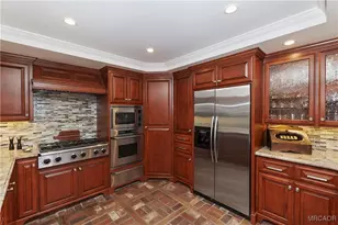 28018 Peninsula South Dr S, Lake Arrowhead, CA 92352 - Photo 12