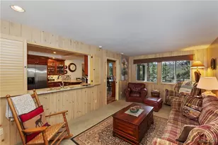 28018 Peninsula South Dr S, Lake Arrowhead, CA 92352 - Photo 22