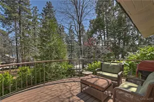 28018 Peninsula South Dr S, Lake Arrowhead, CA 92352 - Photo 38