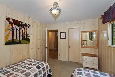 28018 Peninsula South Drive S, Lake Arrowhead, CA 92352 - Photo 34