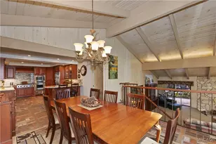 28018 Peninsula South Dr S, Lake Arrowhead, CA 92352 - Photo 18