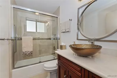 28018 Peninsula South Drive S, Lake Arrowhead, CA 92352 - Photo 32