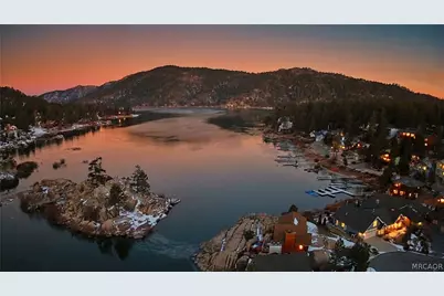 39036 Willow Landing Road, Big Bear Lake, CA 92315 - Photo 6