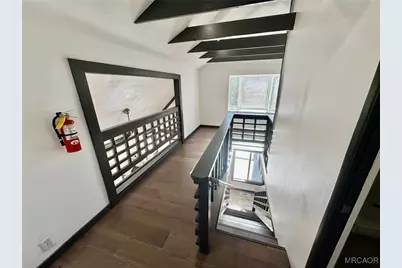 39036 Willow Landing Road, Big Bear Lake, CA 92315 - Photo 22