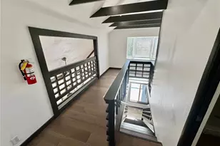 39036 Willow Landing Rd, Big Bear Lake, CA 92315 - Photo 22