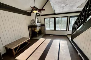 39036 Willow Landing Rd, Big Bear Lake, CA 92315 - Photo 16