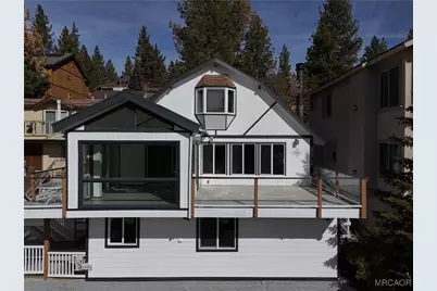 39036 Willow Landing Road, Big Bear Lake, CA 92315 - Photo 12