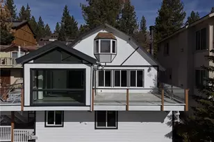 39036 Willow Landing Rd, Big Bear Lake, CA 92315 - Photo 12