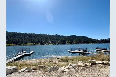 39036 Willow Landing Road, Big Bear Lake, CA 92315 - Photo 38