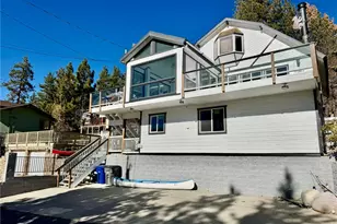 39036 Willow Landing Rd, Big Bear Lake, CA 92315 - Photo 4