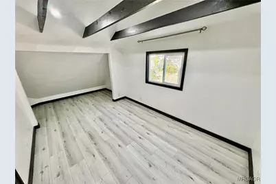 39036 Willow Landing Road, Big Bear Lake, CA 92315 - Photo 20