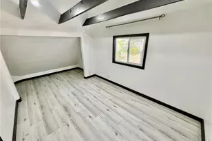 39036 Willow Landing Rd, Big Bear Lake, CA 92315 - Photo 20