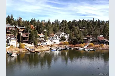 39036 Willow Landing Road, Big Bear Lake, CA 92315 - Photo 34