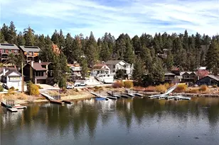 39036 Willow Landing Rd, Big Bear Lake, CA 92315 - Photo 34