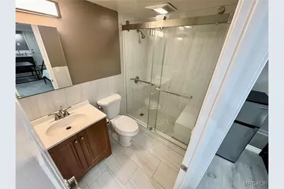 39036 Willow Landing Road, Big Bear Lake, CA 92315 - Photo 30