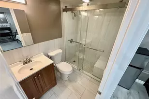 39036 Willow Landing Rd, Big Bear Lake, CA 92315 - Photo 30