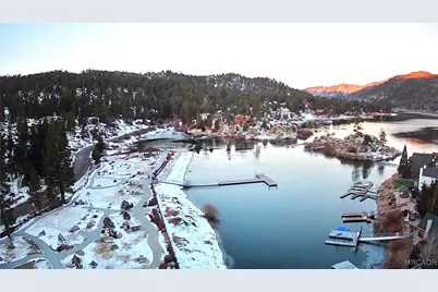 39036 Willow Landing Road, Big Bear Lake, CA 92315 - Photo 36