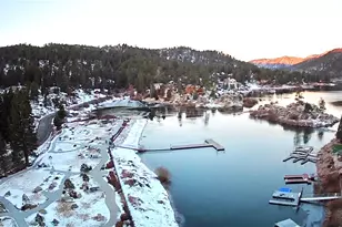 39036 Willow Landing Rd, Big Bear Lake, CA 92315 - Photo 36