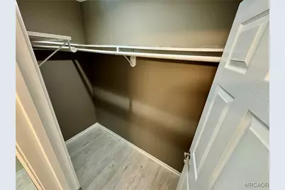 39036 Willow Landing Road, Big Bear Lake, CA 92315 - Photo 28