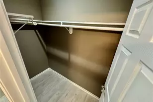 39036 Willow Landing Rd, Big Bear Lake, CA 92315 - Photo 28