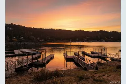 39036 Willow Landing Road, Big Bear Lake, CA 92315 - Photo 42