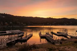 39036 Willow Landing Rd, Big Bear Lake, CA 92315 - Photo 42