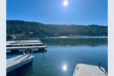 39036 Willow Landing Road, Big Bear Lake, CA 92315 - Photo 40