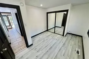 39036 Willow Landing Rd, Big Bear Lake, CA 92315 - Photo 20