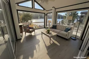 39036 Willow Landing Rd, Big Bear Lake, CA 92315 - Photo 18