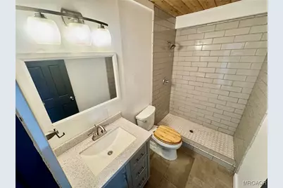 39036 Willow Landing Road, Big Bear Lake, CA 92315 - Photo 22