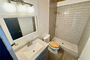 39036 Willow Landing Rd, Big Bear Lake, CA 92315 - Photo 22