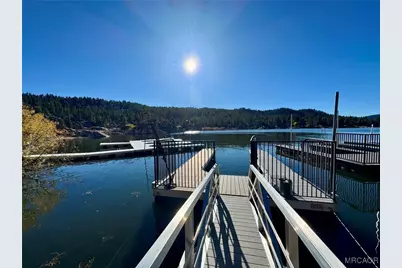39036 Willow Landing Road, Big Bear Lake, CA 92315 - Photo 10