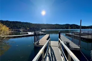 39036 Willow Landing Rd, Big Bear Lake, CA 92315 - Photo 10