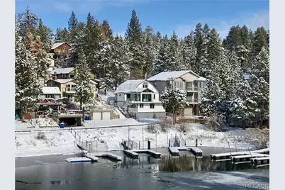 39036 Willow Landing Road, Big Bear Lake, CA 92315 - Photo 2