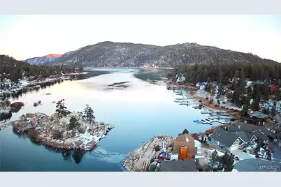 39036 Willow Landing Road, Big Bear Lake, CA 92315 - Photo 4