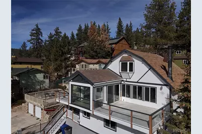 39036 Willow Landing Road, Big Bear Lake, CA 92315 - Photo 32