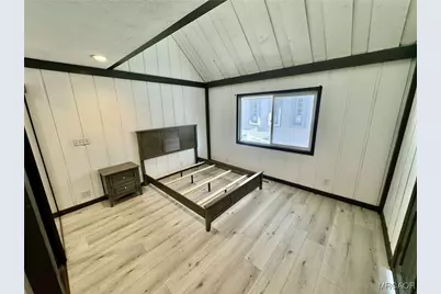 39036 Willow Landing Road, Big Bear Lake, CA 92315 - Photo 18