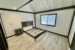 39036 Willow Landing Rd, Big Bear Lake, CA 92315 - Photo 18