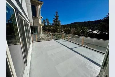 39036 Willow Landing Road, Big Bear Lake, CA 92315 - Photo 24