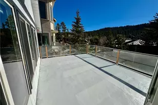 39036 Willow Landing Rd, Big Bear Lake, CA 92315 - Photo 24