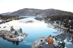 39036 Willow Landing Rd, Big Bear Lake, CA 92315 - Photo 2